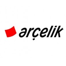 Arçelik Buzdolabı Servisi 0212 515 15 92